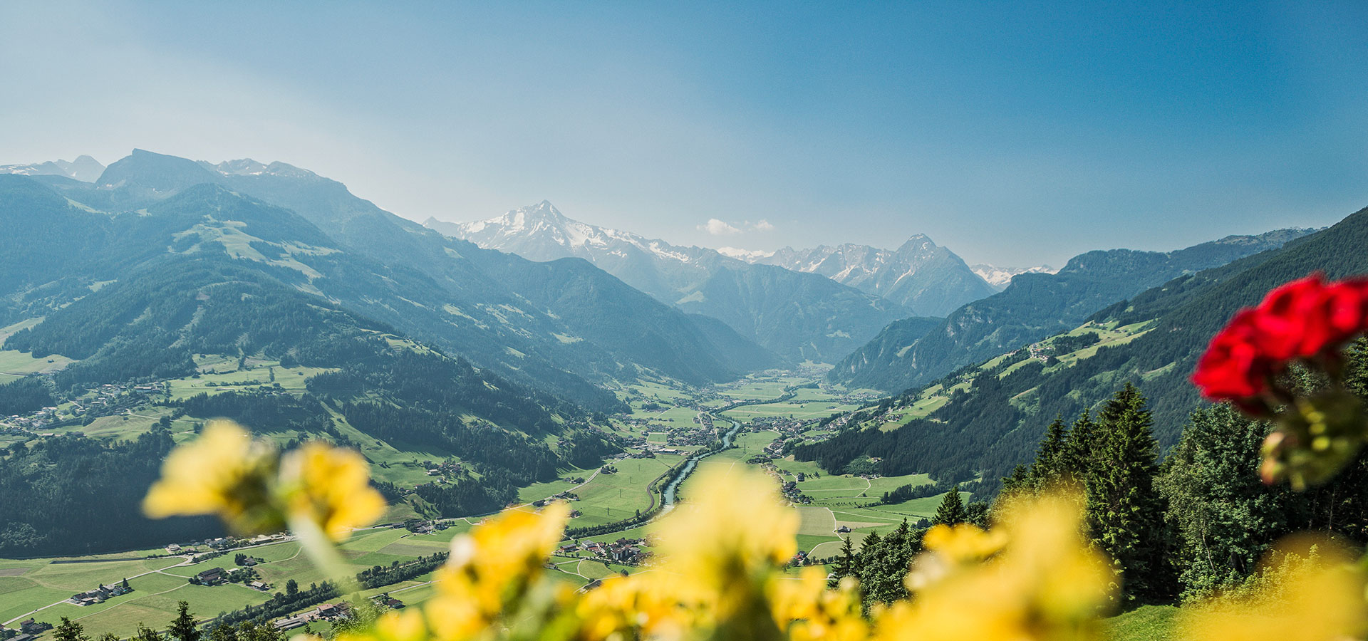 04_breierhof-header-panorama