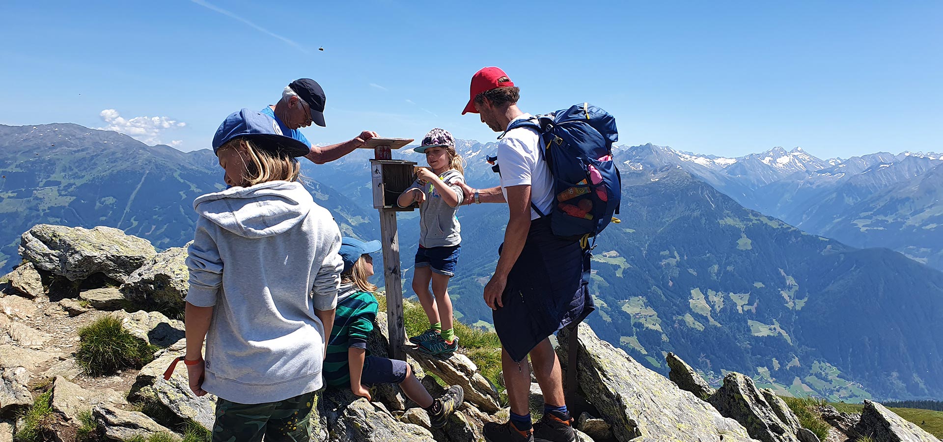 breierhof-header-familienwanderung