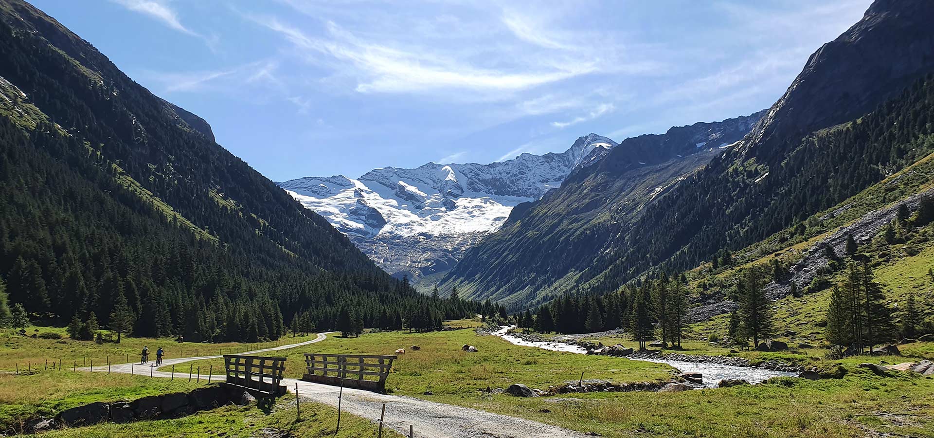 breierhof_header-radfahrer