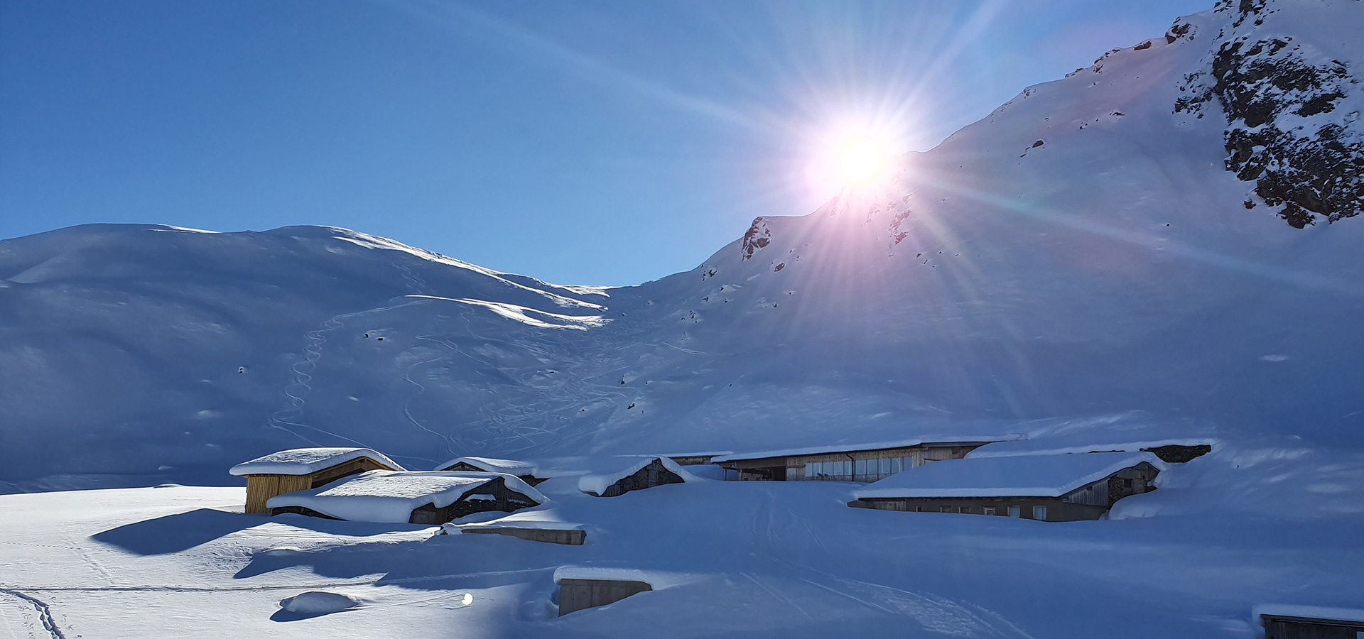 breierhof_header-ausflugsziele-winter