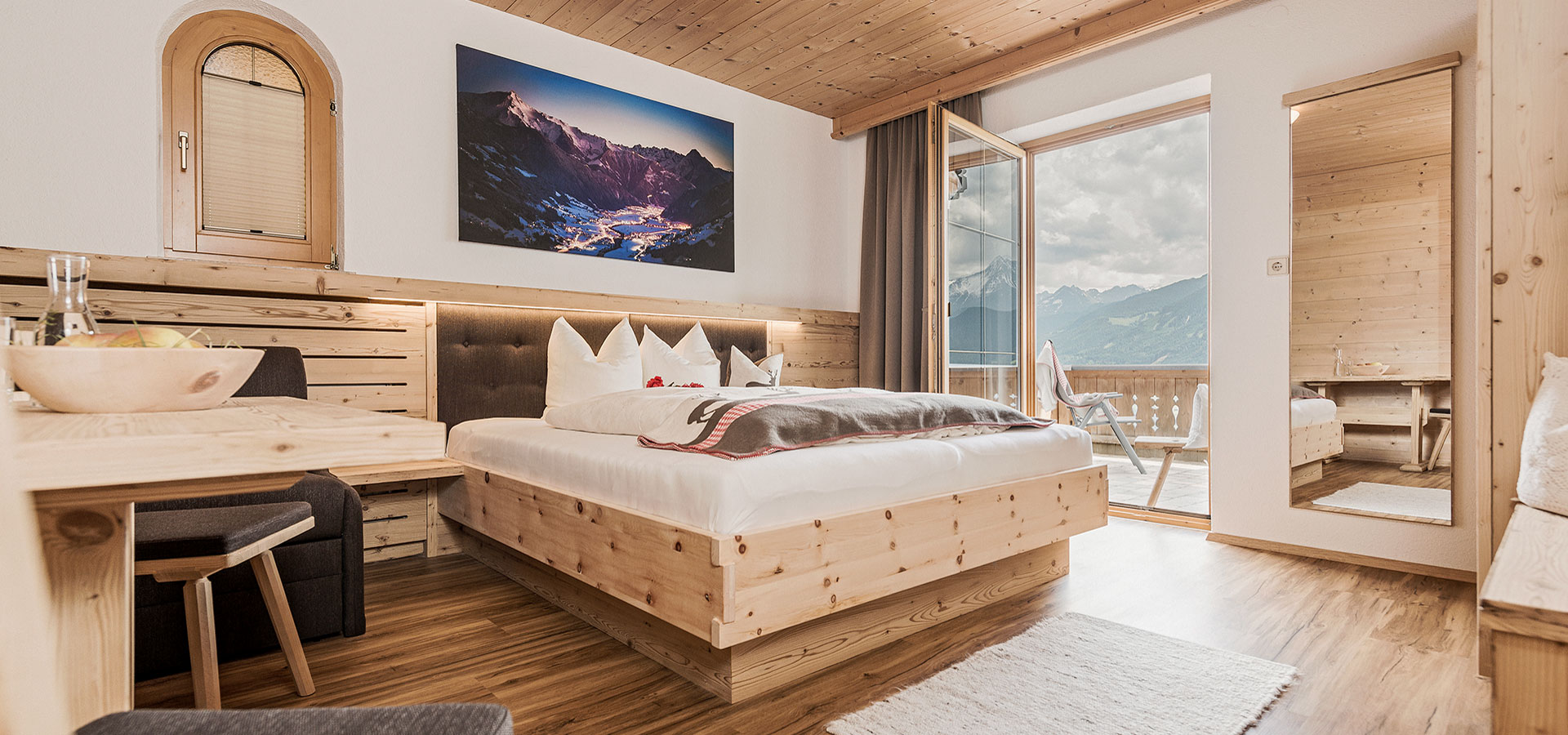 02_breierhof_header-neu_bett